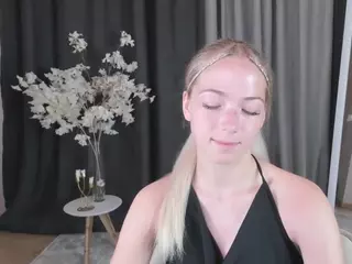 SusanMimi's Live Sex Cam Show