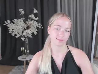 SusanMimi's Live Sex Cam Show