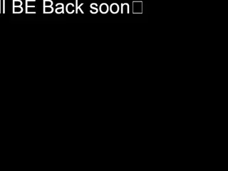 SusanMimi's Live Sex Cam Show