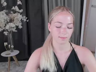 SusanMimi's Live Sex Cam Show
