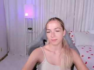 SusanMimi's Live Sex Cam Show