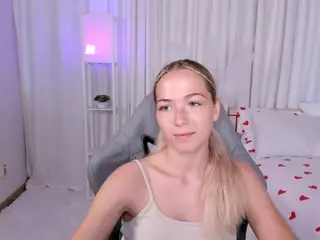 SusanMimi's Live Sex Cam Show
