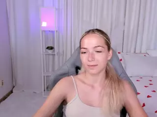 SusanMimi's Live Sex Cam Show