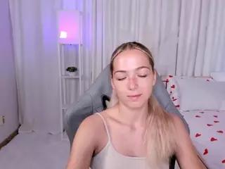 SusanMimi's Live Sex Cam Show