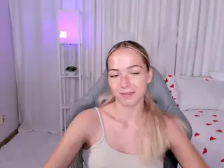 SusanMimi's Live Sex Cam Show