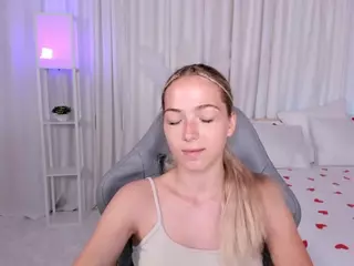 SusanMimi's Live Sex Cam Show