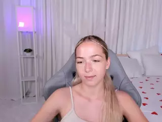 SusanMimi's Live Sex Cam Show
