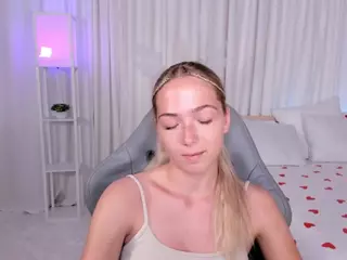 SusanMimi's Live Sex Cam Show