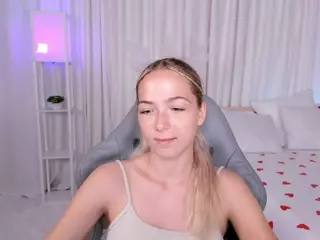 SusanMimi's Live Sex Cam Show