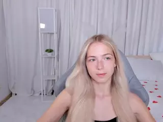 SusanMimi's Live Sex Cam Show
