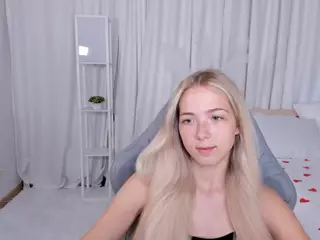 SusanMimi's Live Sex Cam Show