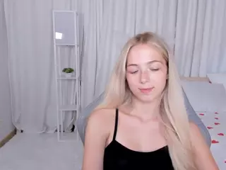 SusanMimi's Live Sex Cam Show