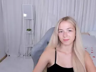 SusanMimi's Live Sex Cam Show