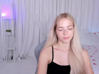 SusanMimi's Live Sex Cam Show