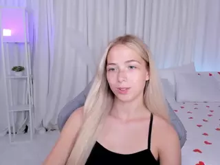 SusanMimi's Live Sex Cam Show