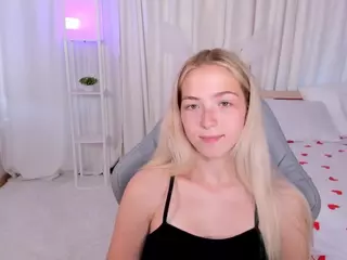 SusanMimi's Live Sex Cam Show