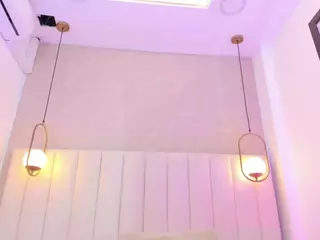 tatii-moon's Live Sex Cam Show