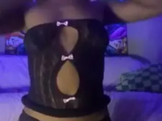 5CR4PPY3M0B1NCH's Live Sex Cam Show