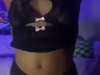 5CR4PPY3M0B1NCH's Live Sex Cam Show