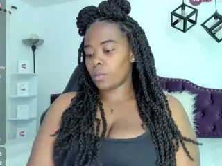 aleja17xxx's Live Sex Cam Show
