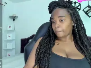 aleja17xxx's Live Sex Cam Show