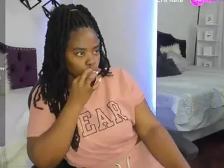 aleja17xxx's Live Sex Cam Show