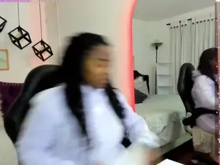 aleja17xxx's Live Sex Cam Show