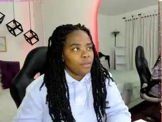 aleja17xxx's Live Sex Cam Show