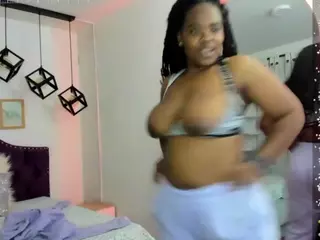 aleja17xxx's Live Sex Cam Show