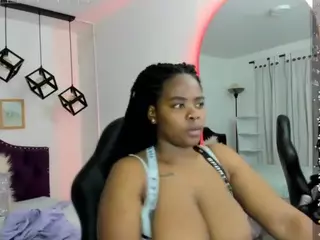 aleja17xxx's Live Sex Cam Show