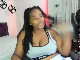 aleja17xxx's Live Sex Cam Show