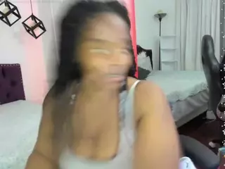 aleja17xxx's Live Sex Cam Show