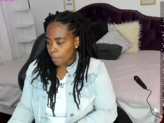 aleja17xxx's Live Sex Cam Show
