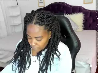 aleja17xxx's Live Sex Cam Show