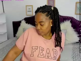 aleja17xxx's Live Sex Cam Show