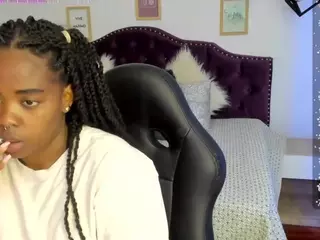 aleja17xxx's Live Sex Cam Show