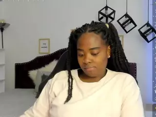 aleja17xxx's Live Sex Cam Show