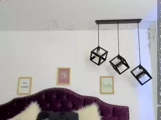 aleja17xxx's Live Sex Cam Show