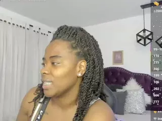 aleja17xxx's Live Sex Cam Show