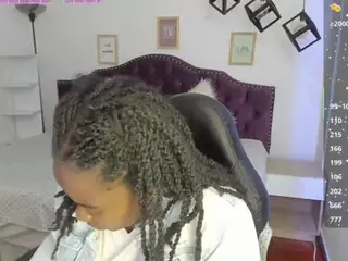 aleja17xxx's Live Sex Cam Show