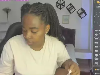 aleja17xxx's Live Sex Cam Show