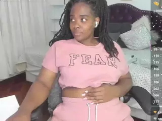 aleja17xxx's Live Sex Cam Show
