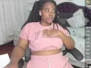 aleja17xxx's Live Sex Cam Show