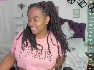 aleja17xxx's Live Sex Cam Show