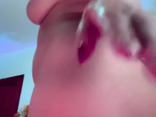 AlessaRoma's Live Sex Cam Show