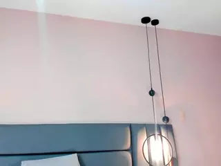 AlessaRoma's Live Sex Cam Show