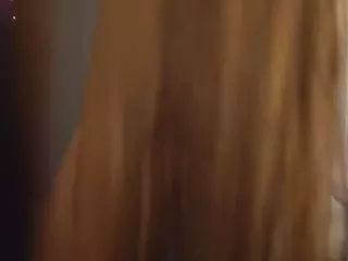 Stacy and Sunn's Live Sex Cam Show