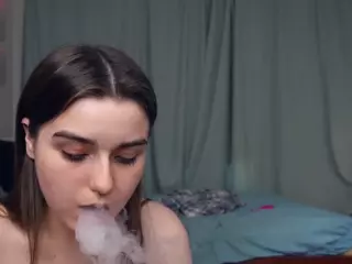 Stacy and Sunn's Live Sex Cam Show