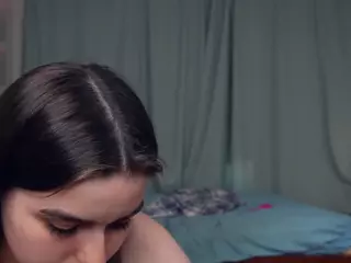 Stacy and Sunn's Live Sex Cam Show