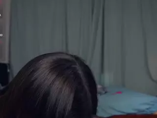 Stacy and Sunn's Live Sex Cam Show